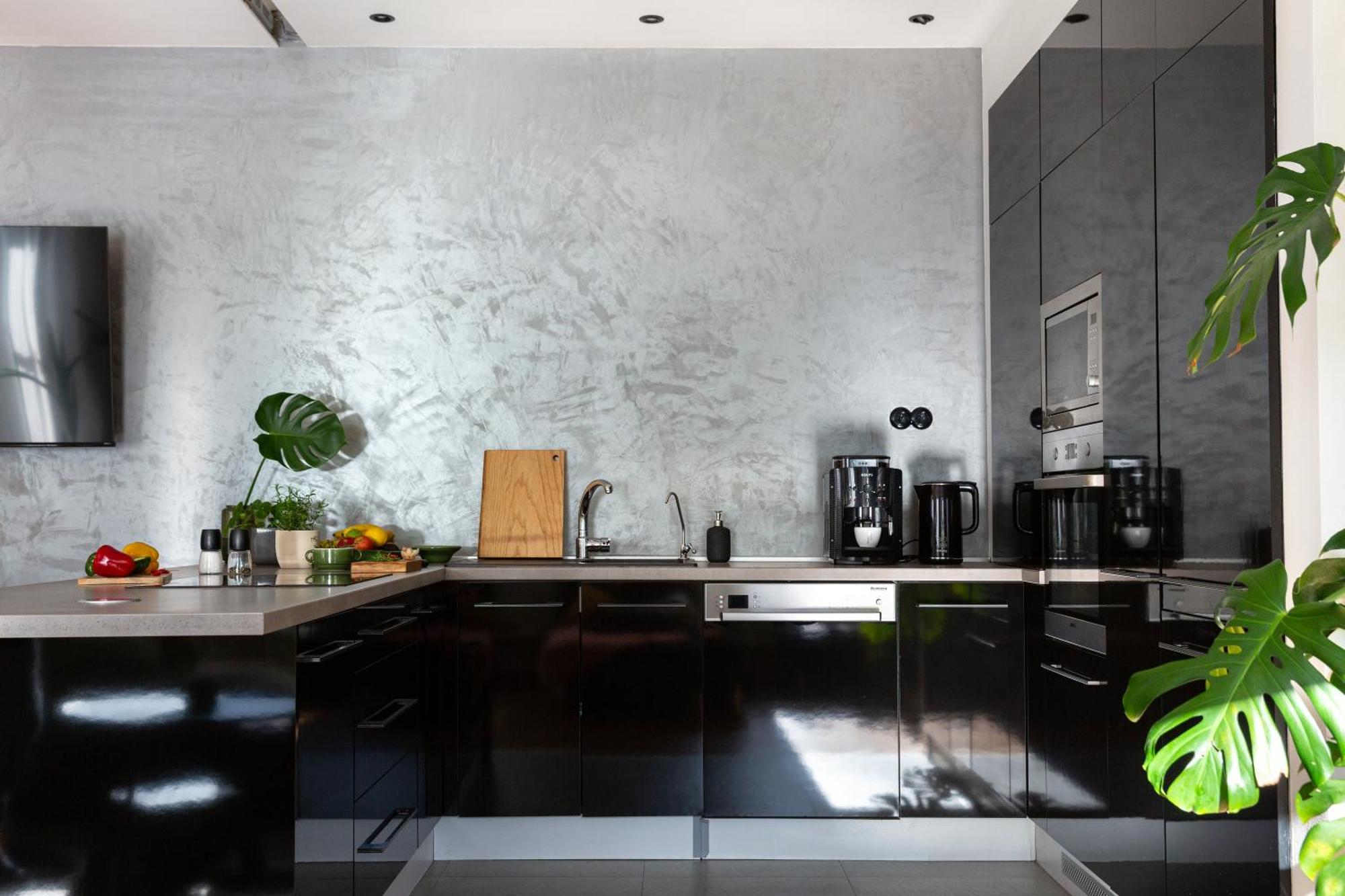 Evergreen - Old Town Spacious Stylish Apartment With Ac And One And A Half Bath, Baby & Kid- Friendly Bratislava Eksteriør bilde