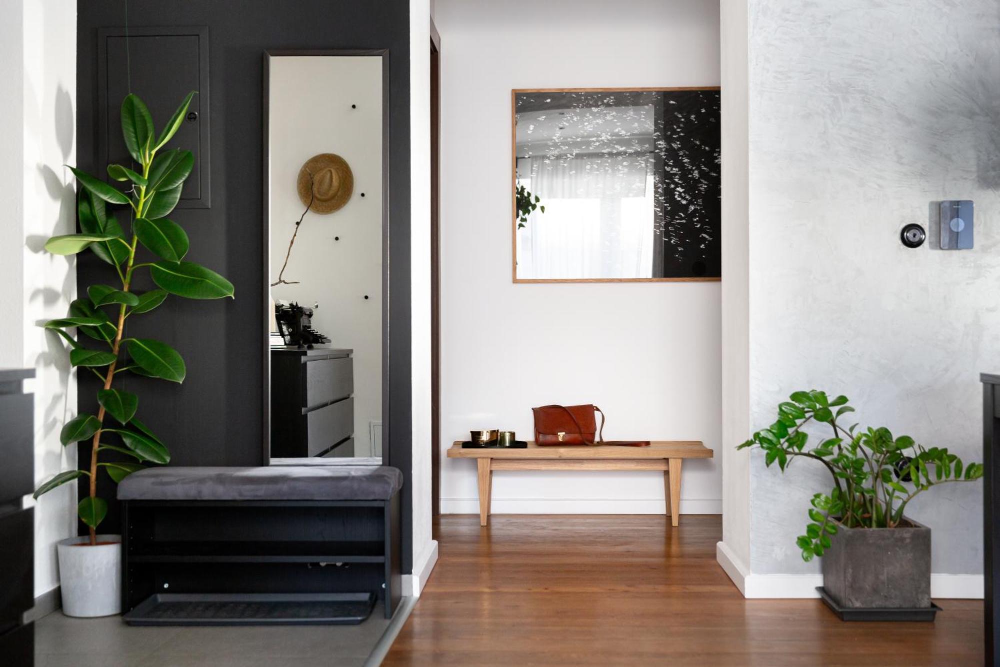 Evergreen - Old Town Spacious Stylish Apartment With Ac And One And A Half Bath, Baby & Kid- Friendly Bratislava Eksteriør bilde