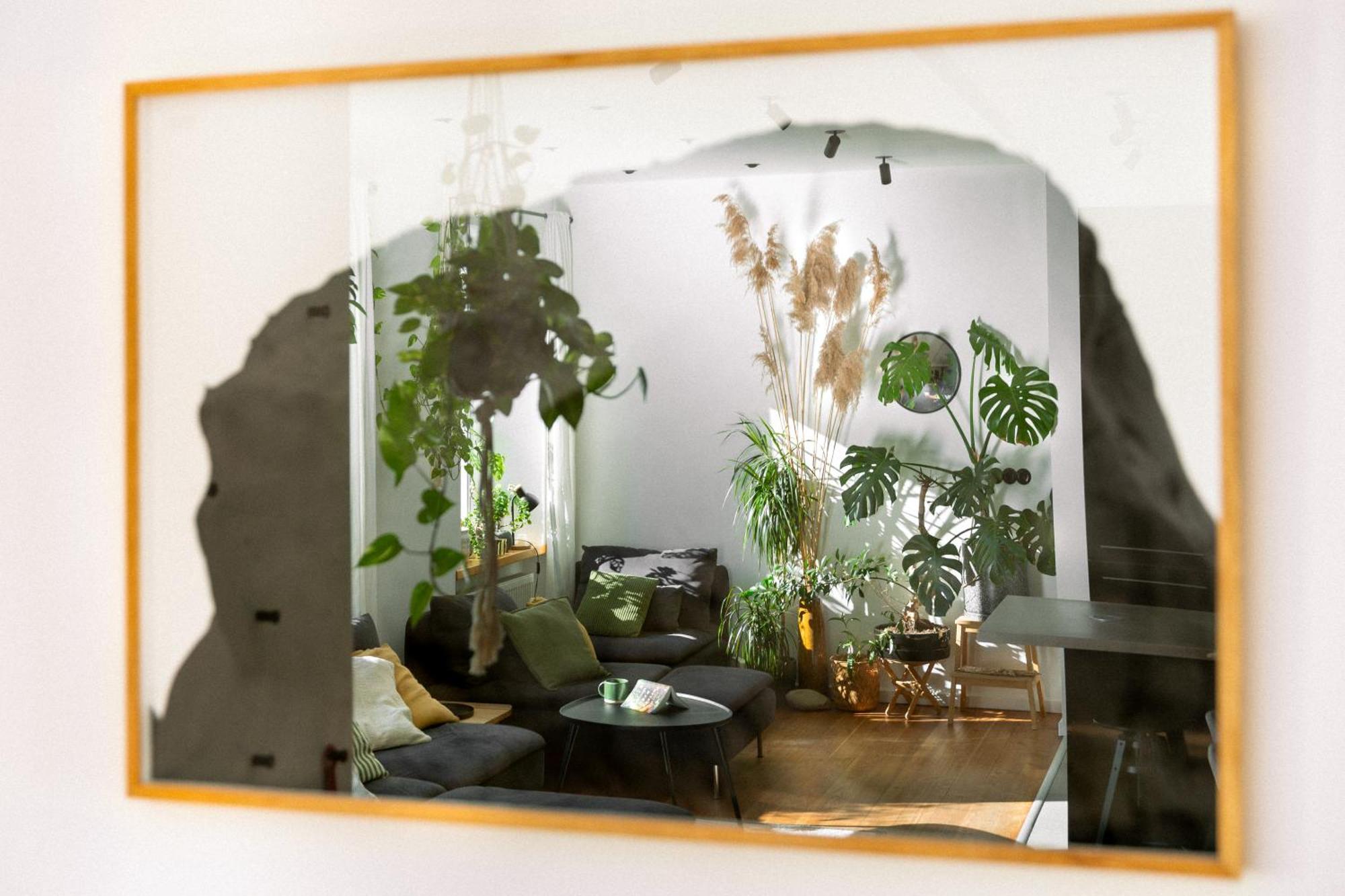 Evergreen - Old Town Spacious Stylish Apartment With Ac And One And A Half Bath, Baby & Kid- Friendly Bratislava Eksteriør bilde