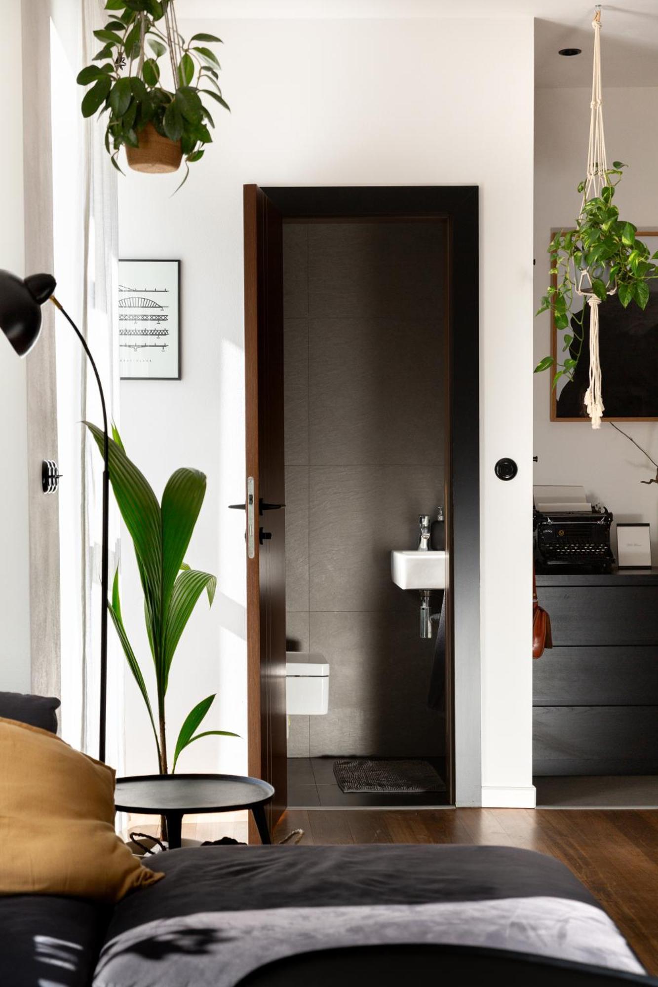 Evergreen - Old Town Spacious Stylish Apartment With Ac And One And A Half Bath, Baby & Kid- Friendly Bratislava Eksteriør bilde