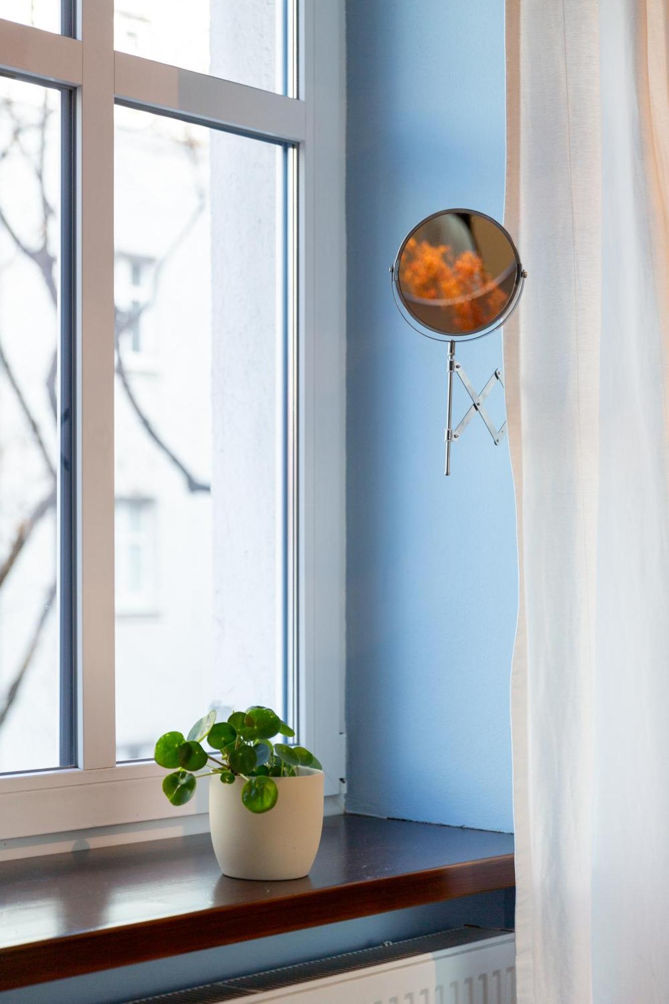 Evergreen - Old Town Spacious Stylish Apartment With Ac And One And A Half Bath, Baby & Kid- Friendly Bratislava Eksteriør bilde
