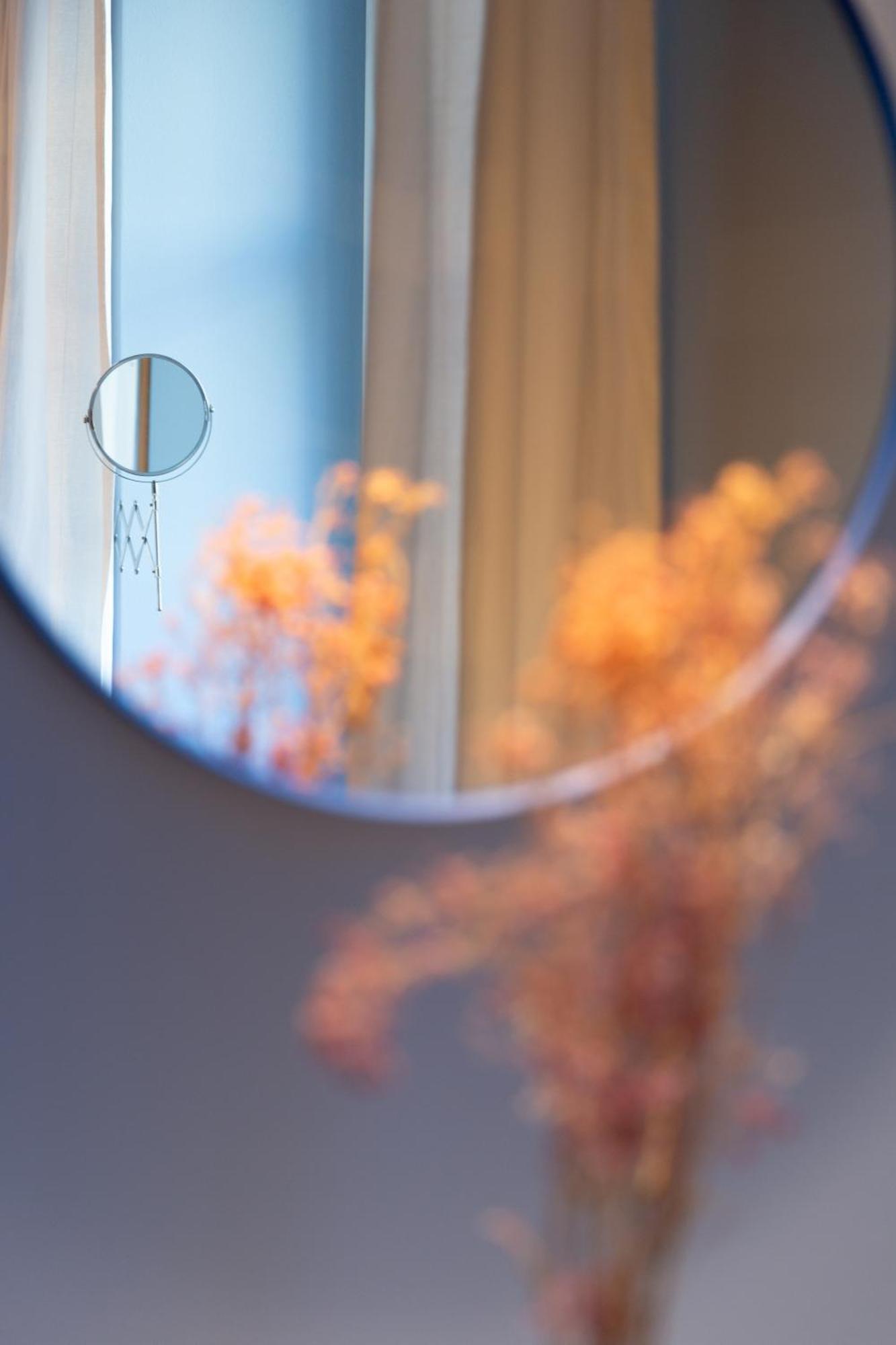 Evergreen - Old Town Spacious Stylish Apartment With Ac And One And A Half Bath, Baby & Kid- Friendly Bratislava Eksteriør bilde