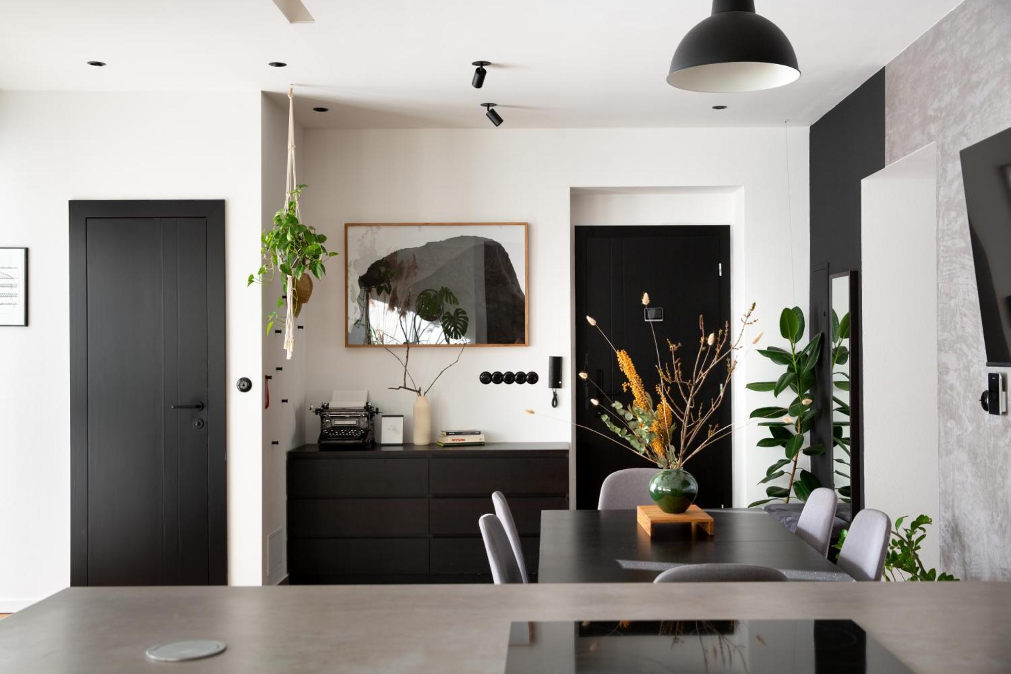 Evergreen - Old Town Spacious Stylish Apartment With Ac And One And A Half Bath, Baby & Kid- Friendly Bratislava Eksteriør bilde