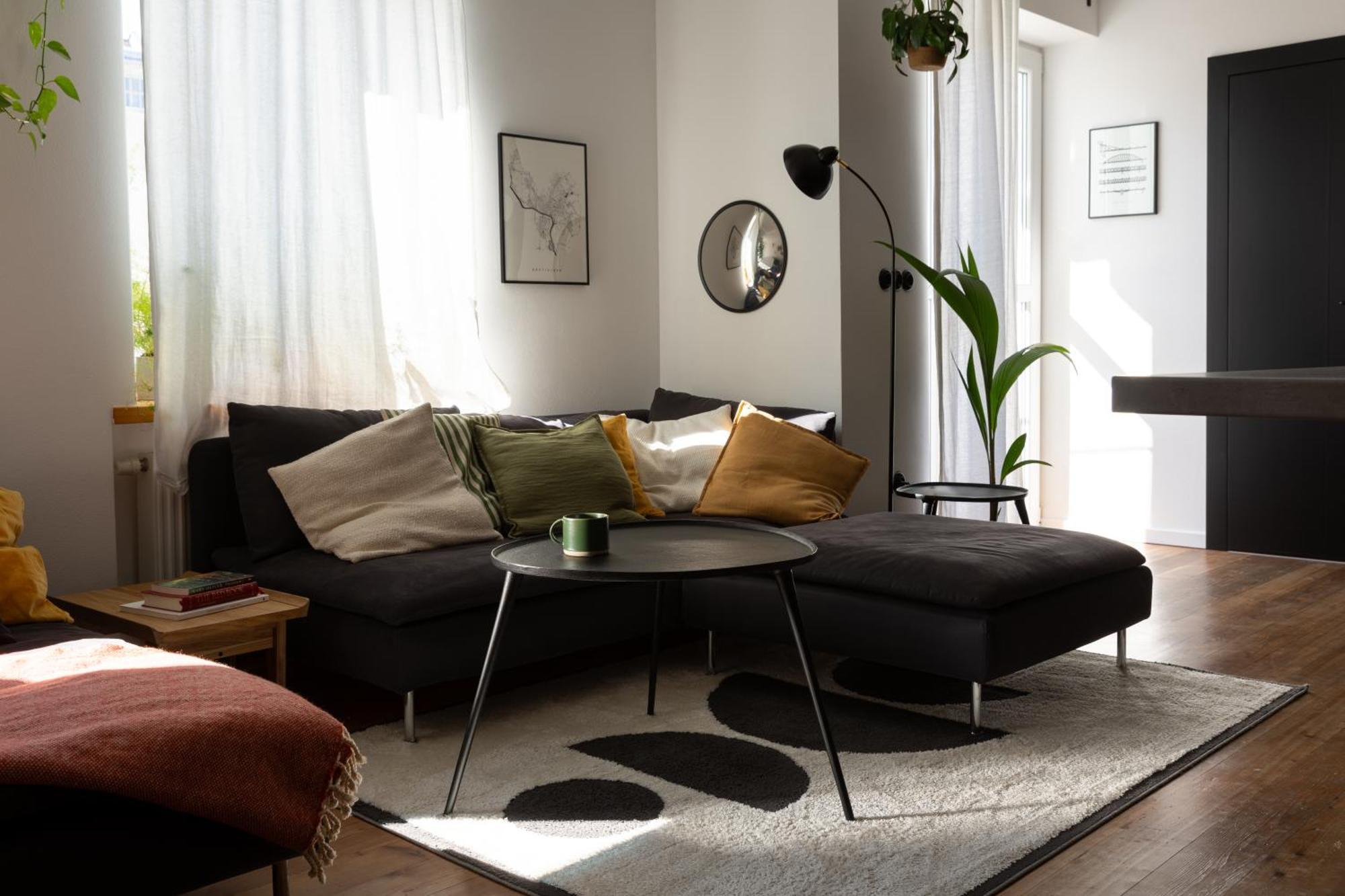 Evergreen - Old Town Spacious Stylish Apartment With Ac And One And A Half Bath, Baby & Kid- Friendly Bratislava Eksteriør bilde