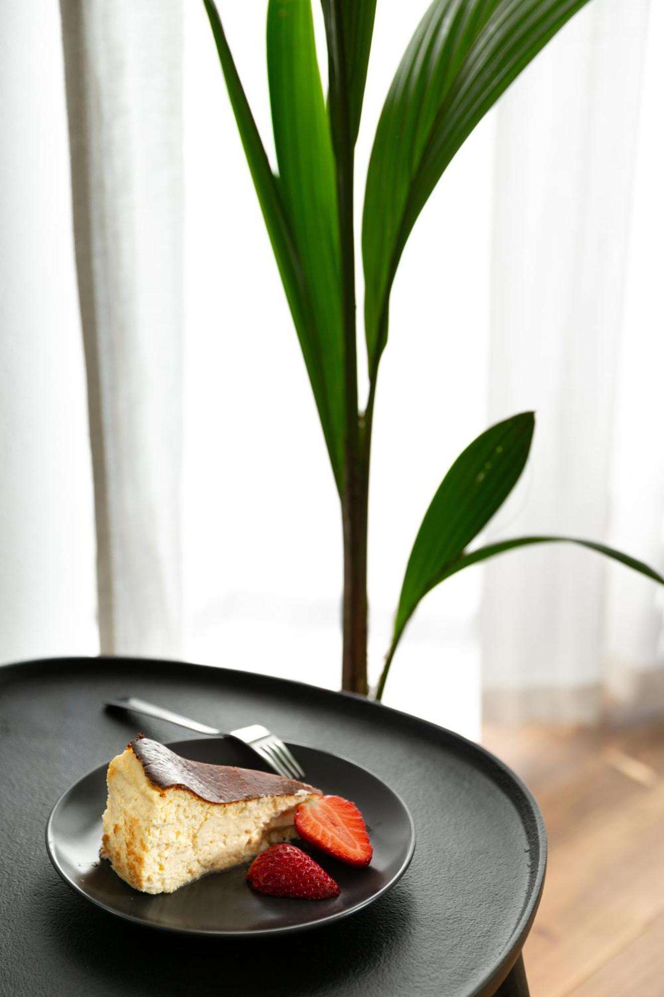 Evergreen - Old Town Spacious Stylish Apartment With Ac And One And A Half Bath, Baby & Kid- Friendly Bratislava Eksteriør bilde